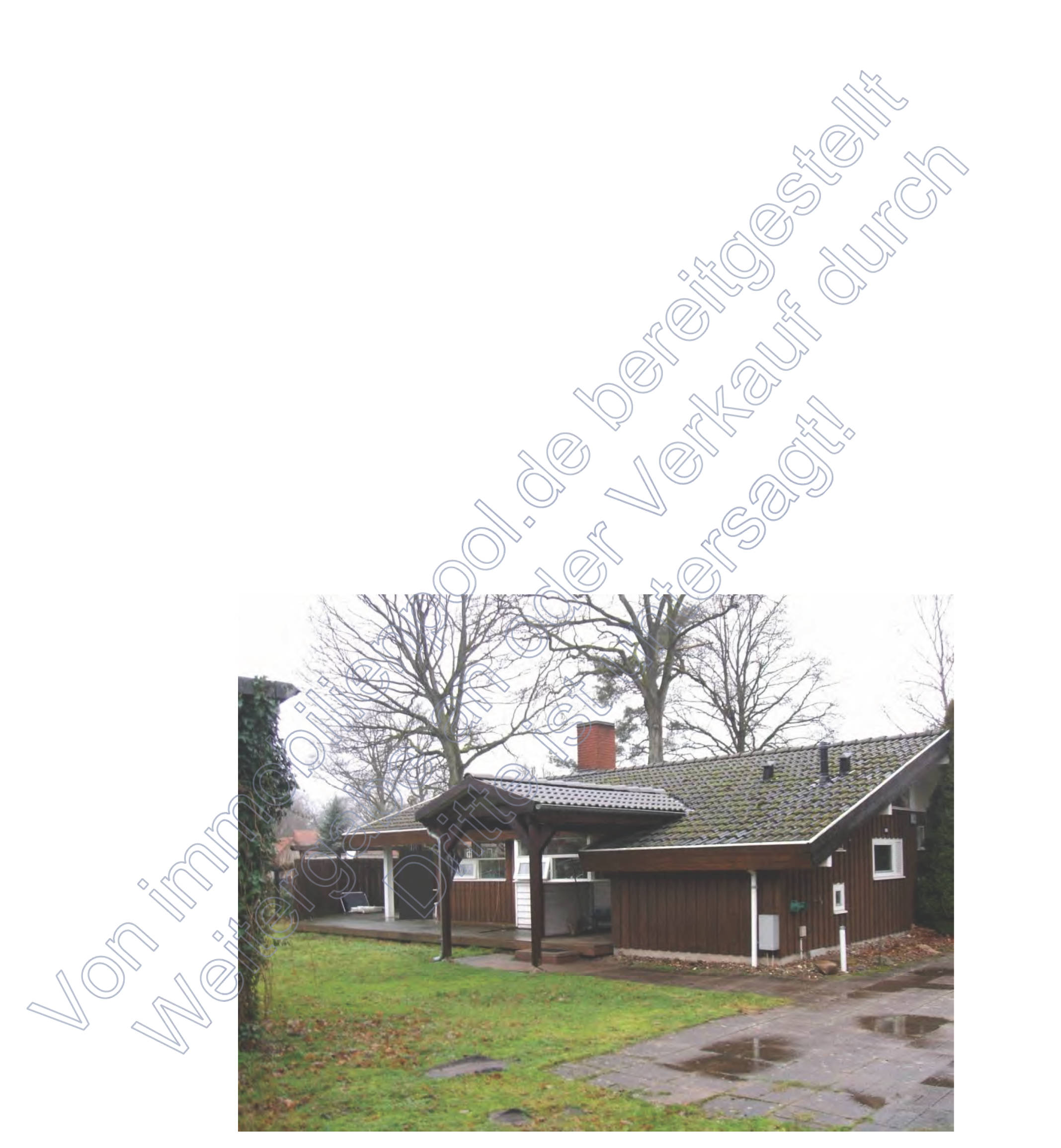 Einfamilienhaus in Lüßweg 10, 29348 Eschede - Bild 3