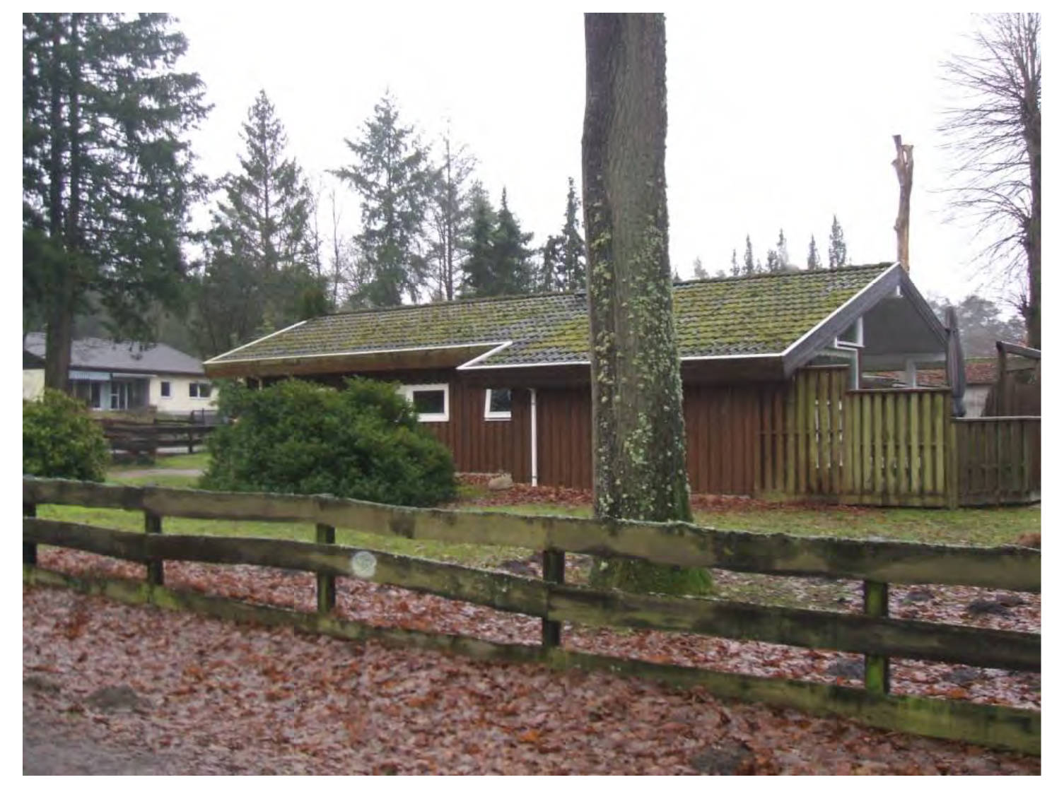 Einfamilienhaus in Lüßweg 10, 29348 Eschede - Bild 3