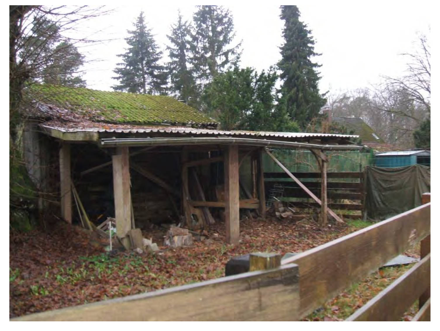 niedersachsen 0039 K 0005/2022 Lüßweg 10, 29348 Eschede 7