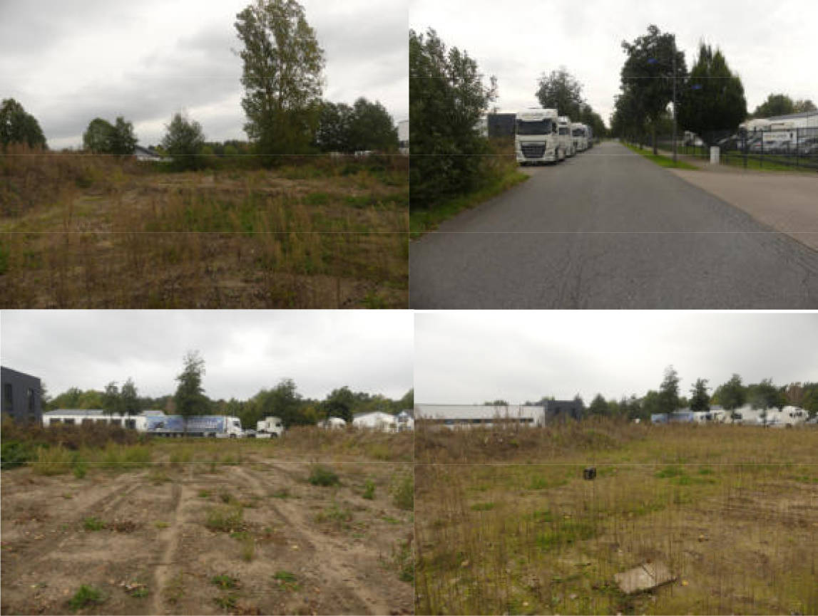 niedersachsen 0039K0010-2021 Karl-Schiller-Straße, 29225 Celle