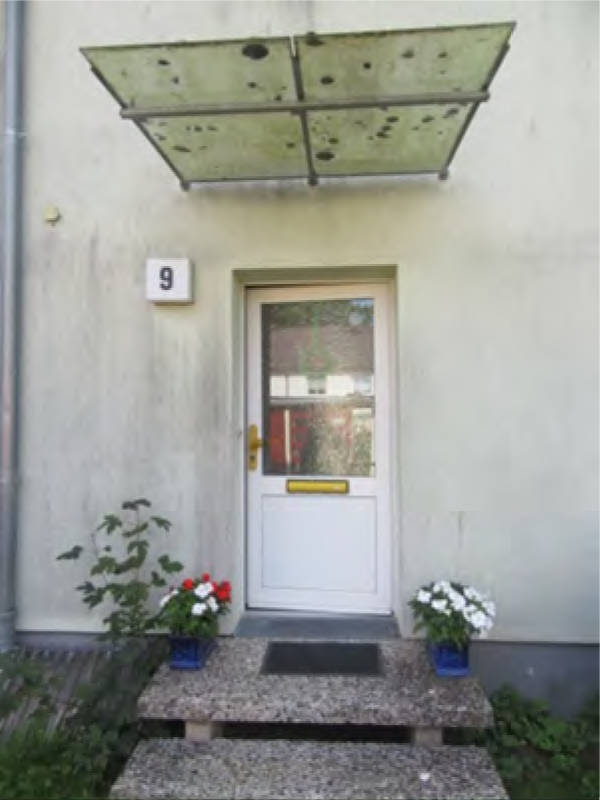 niedersachsen 0039K0011/2020 Himmelsberg 9, 29229 Celle 11