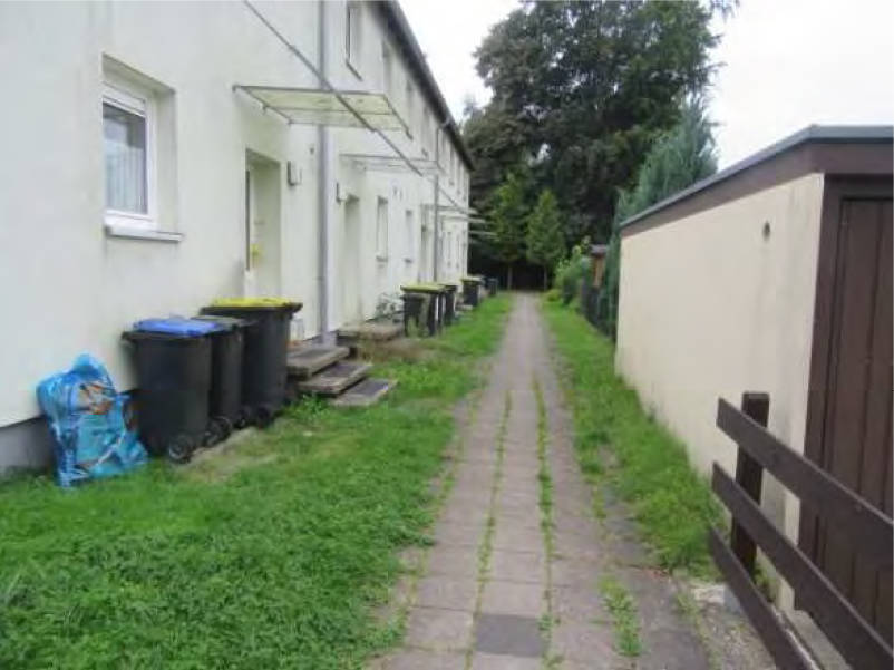 niedersachsen 0039K0011/2020 Himmelsberg 9, 29229 Celle 9