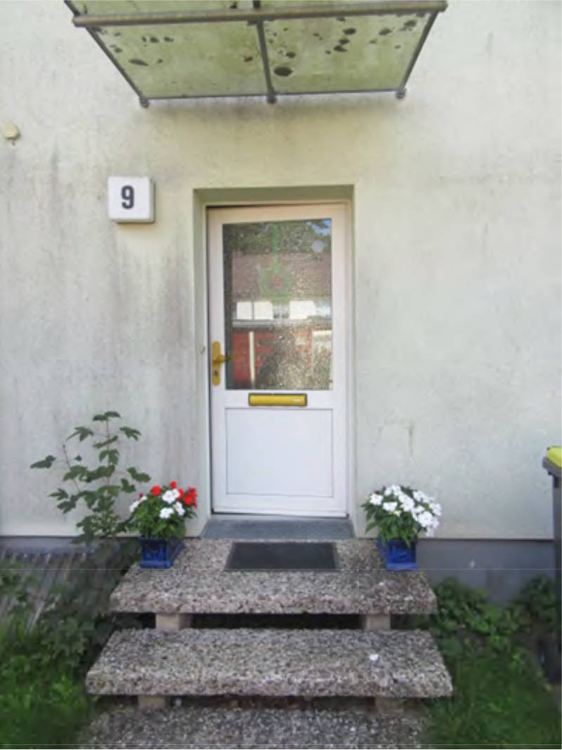 niedersachsen 0039K0011/2020 Himmelsberg 9, 29229 Celle 15
