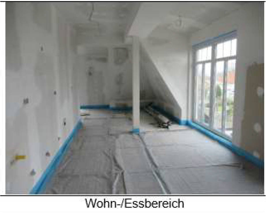 niedersachsen 0040K0010-2021 Gorch-Fock-Str. 3, 26316 Varel