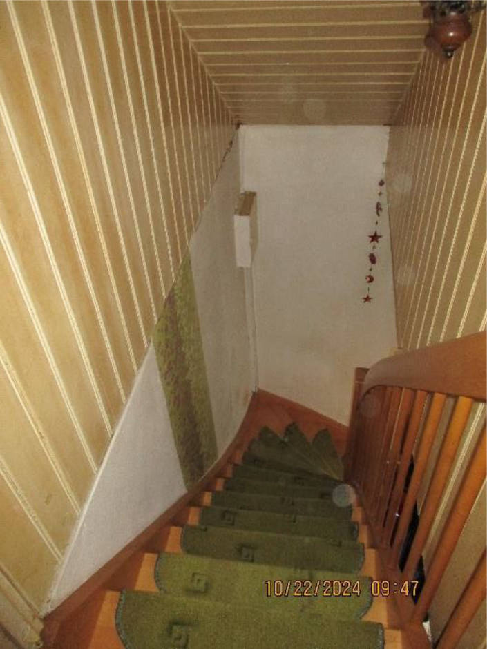 Einfamilienhaus in Bloher Kamp 20, 26129 Oldenburg - Bild 5