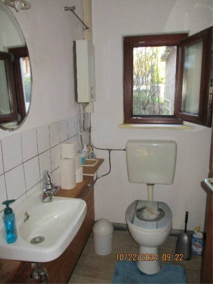 Einfamilienhaus in Bloher Kamp 20, 26129 Oldenburg