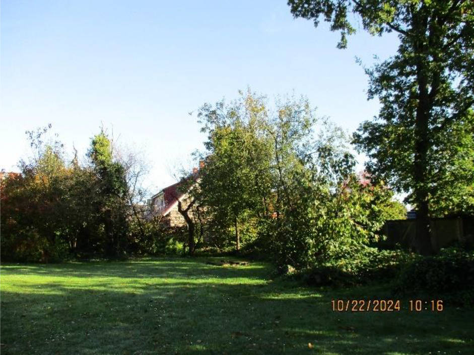 Einfamilienhaus in Bloher Kamp 20, 26129 Oldenburg - Bild 2