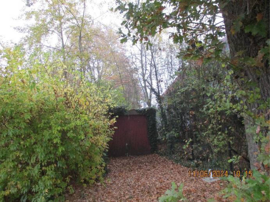 Einfamilienhaus in Bloher Kamp 20, 26129 Oldenburg - Bild 4