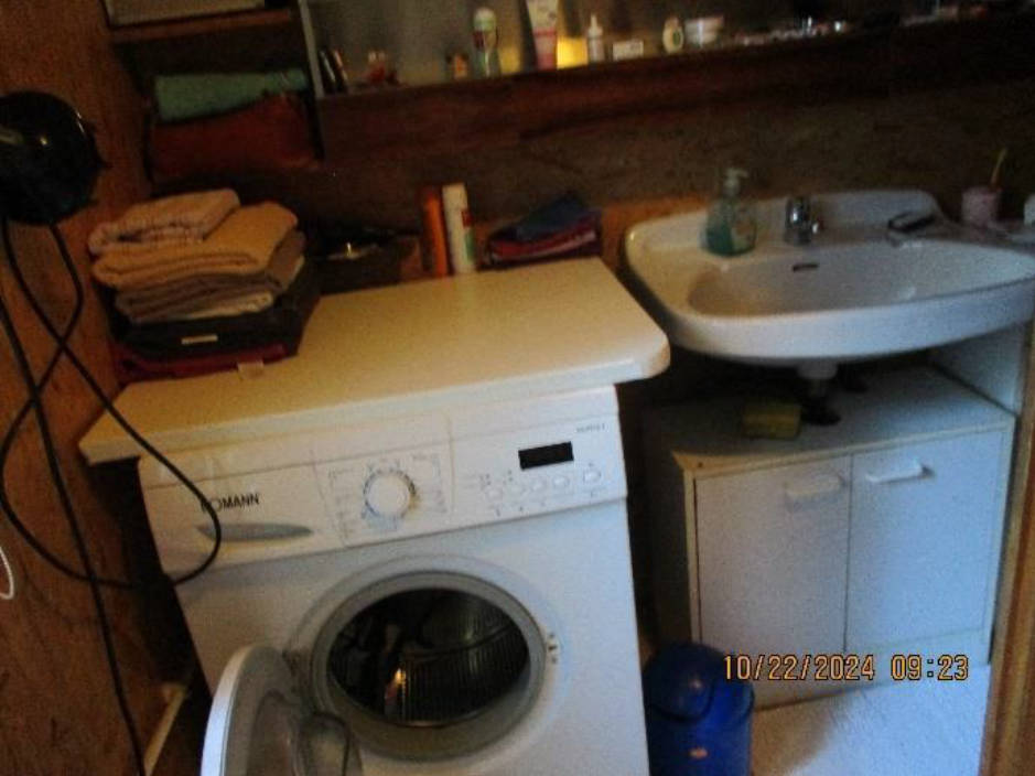 Einfamilienhaus in Bloher Kamp 20, 26129 Oldenburg - Bild 3