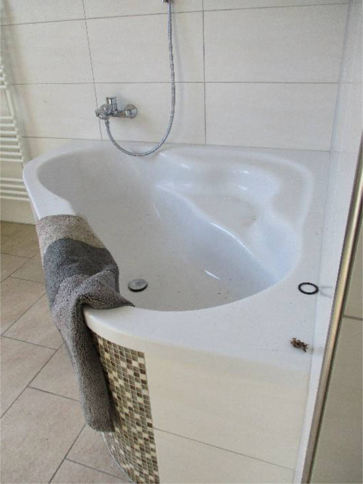 niedersachsen 0042K0011-2023 Trommelweg 86 a, 26125 Oldenburg, Ohmstede