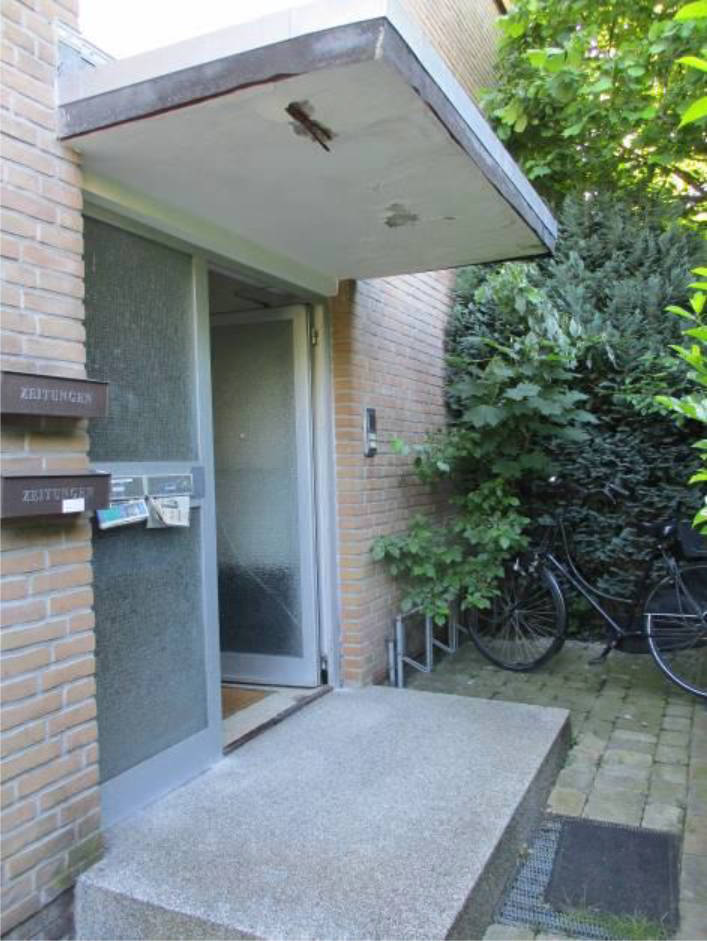 niedersachsen 0042K0011-2023 Trommelweg 86 a, 26125 Oldenburg, Ohmstede