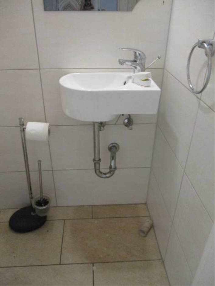 niedersachsen 0042K0011-2023 Trommelweg 86 a, 26125 Oldenburg, Ohmstede