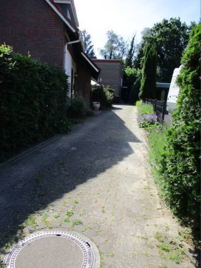 niedersachsen 0042K0011-2023 Trommelweg 86 a, 26125 Oldenburg, Ohmstede