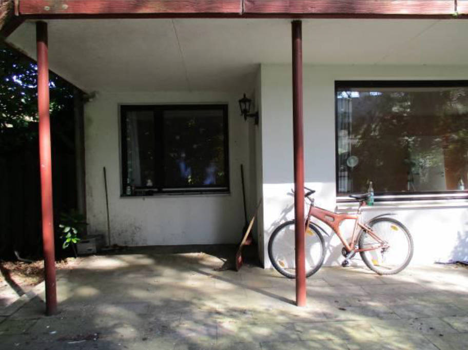 niedersachsen 0042K0011-2023 Trommelweg 86 a, 26125 Oldenburg, Ohmstede