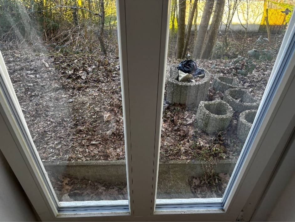 niedersachsen 0042 K 0015/2024 Beverbäker Wiesen 16 B, 26123 Oldenburg 6