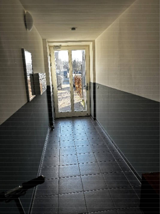 Mehrfamilienhaus in Beverbäker Wiesen 16 B, 26123 Oldenburg - Bild 3