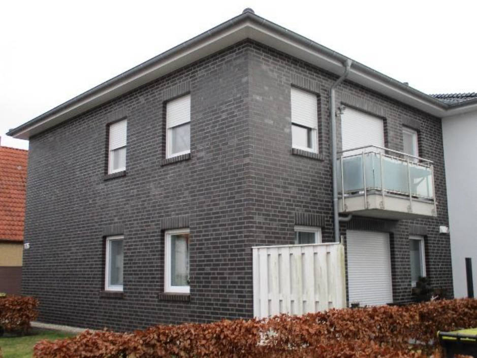 niedersachsen 0042K0017-2023 Hundsmühler Straße 175, 177, 26131 Oldenburg