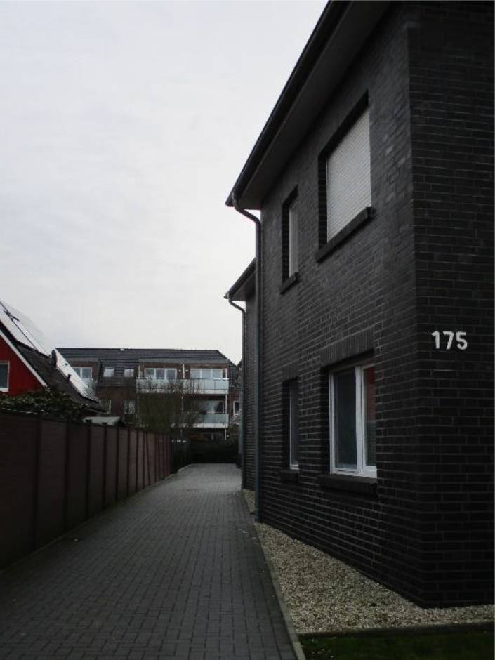 niedersachsen 0042K0017-2023 Hundsmühler Straße 175, 177, 26131 Oldenburg
