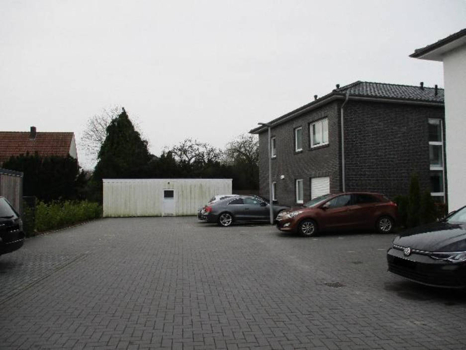 niedersachsen 0042K0017-2023 Hundsmühler Straße 175, 177, 26131 Oldenburg