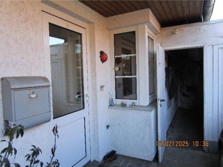 niedersachsen 0042K0027-2024 Feldahornweg 26, 26127 Oldenburg, Eversten 6