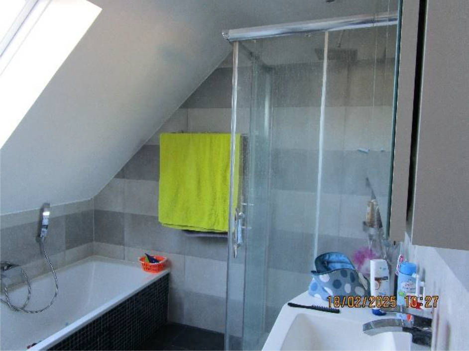niedersachsen 0042K0027-2024 Feldahornweg 26, 26127 Oldenburg, Eversten 9