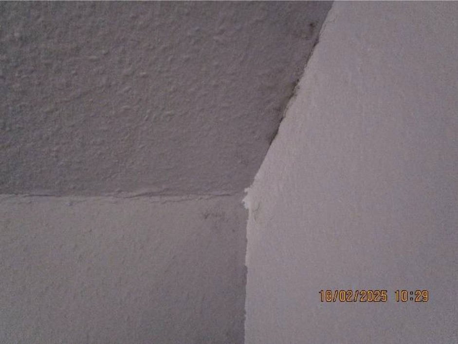 Doppelhaushälfte in Feldahornweg 26, 26127 Oldenburg, Eversten - Bild 2