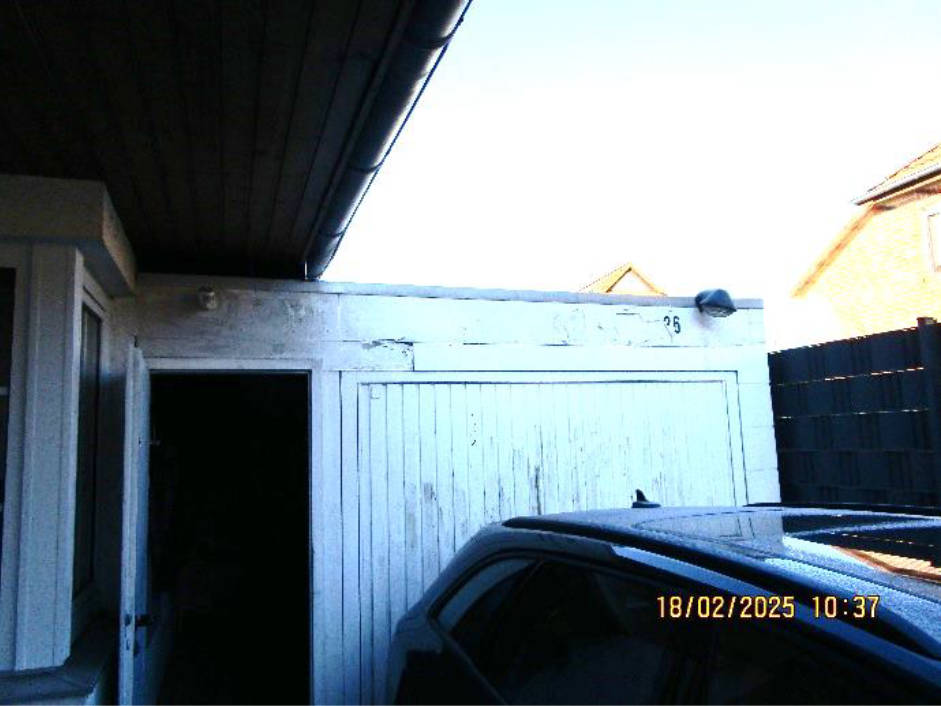 Doppelhaushälfte 0042 K 0027-2024 Feldahornweg 26, 26127 Oldenburg, Eversten