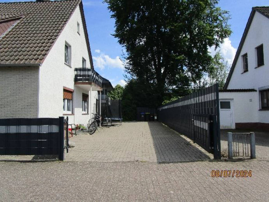 niedersachsen 0042K0029/2023 Staakenweg 3, 26131 Oldenburg, Eversten 16