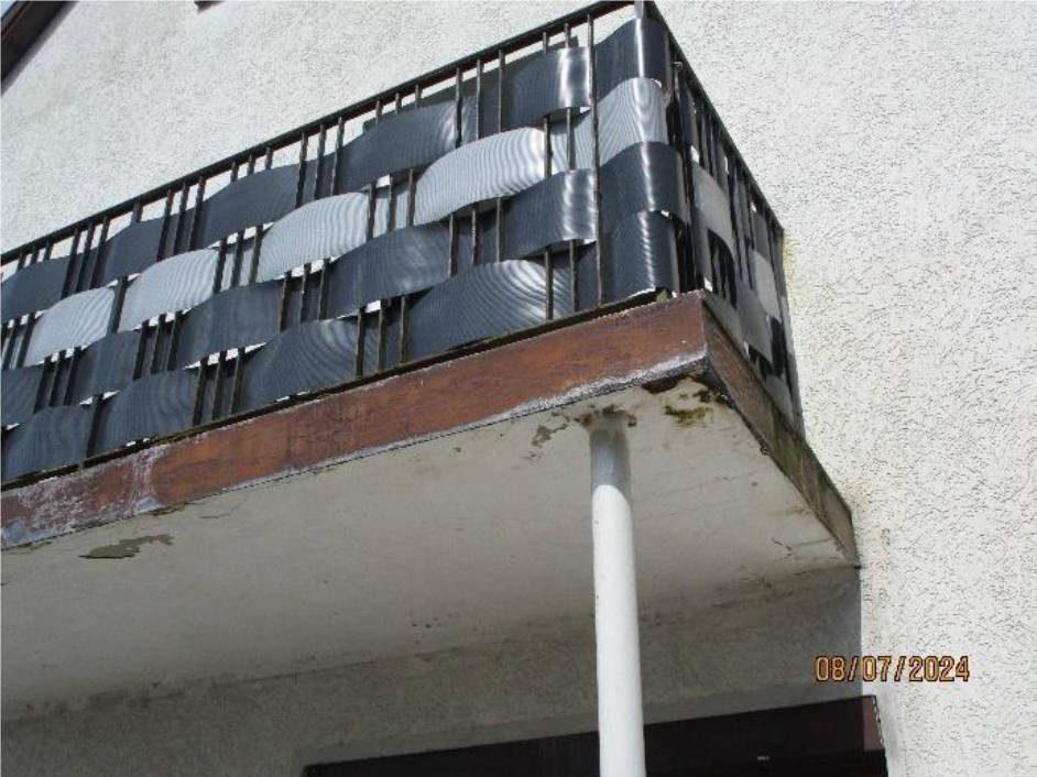niedersachsen 0042K0029/2023 Staakenweg 3, 26131 Oldenburg, Eversten 17