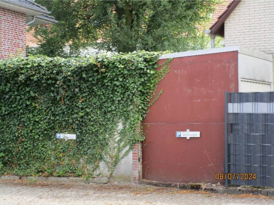 niedersachsen 0042K0029/2023 Staakenweg 3, 26131 Oldenburg, Eversten 10
