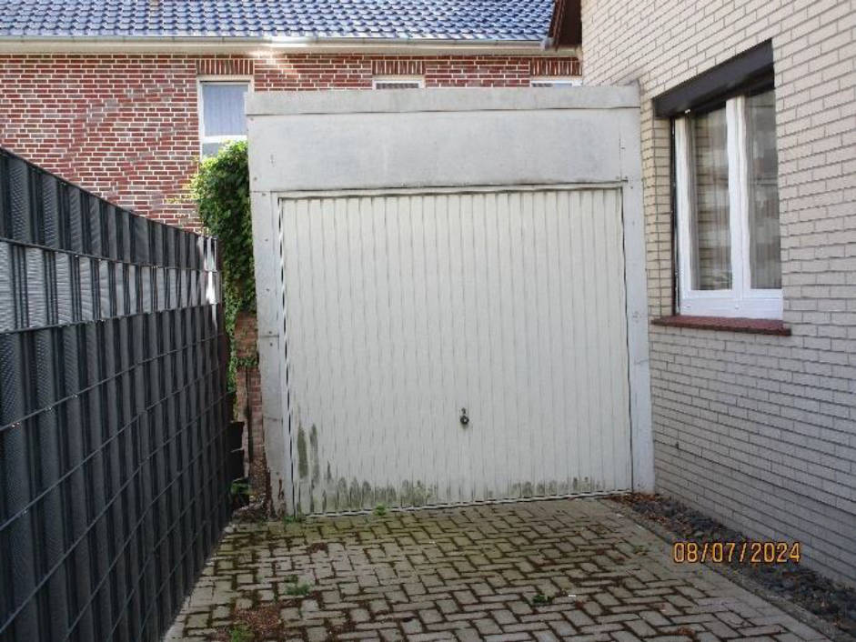 niedersachsen 0042K0029/2023 Staakenweg 3, 26131 Oldenburg, Eversten 9