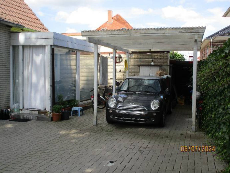 niedersachsen 0042K0029/2023 Staakenweg 3, 26131 Oldenburg, Eversten 15