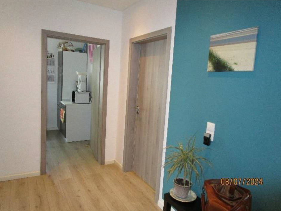 niedersachsen 0042K0029/2023 Staakenweg 3, 26131 Oldenburg, Eversten 14