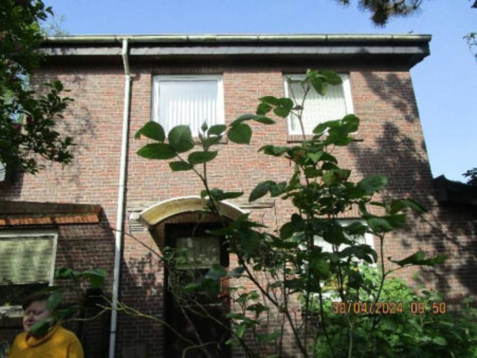 niedersachsen 0042K0035-2023 Neusüdender Weg 28 A, 26125 Oldenburg, Ohmstede