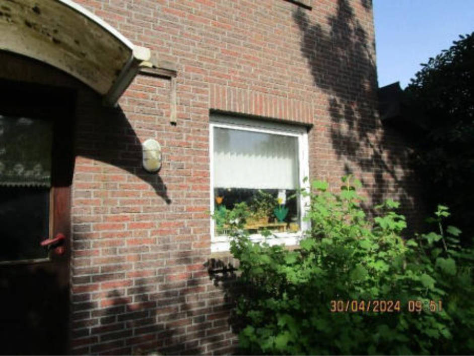 niedersachsen 0042K0035-2023 Neusüdender Weg 28 A, 26125 Oldenburg, Ohmstede