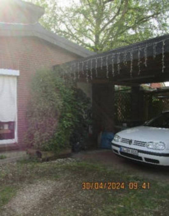 niedersachsen 0042K0035-2023 Neusüdender Weg 28 A, 26125 Oldenburg, Ohmstede