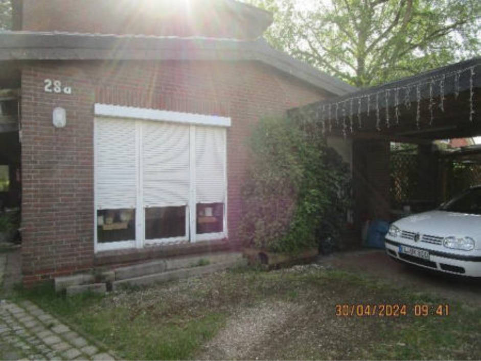 niedersachsen 0042K0035-2023 Neusüdender Weg 28 A, 26125 Oldenburg, Ohmstede