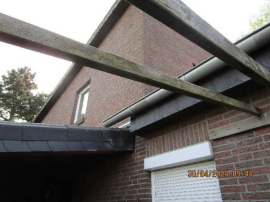 niedersachsen 0042K0035-2023 Neusüdender Weg 28 A, 26125 Oldenburg, Ohmstede