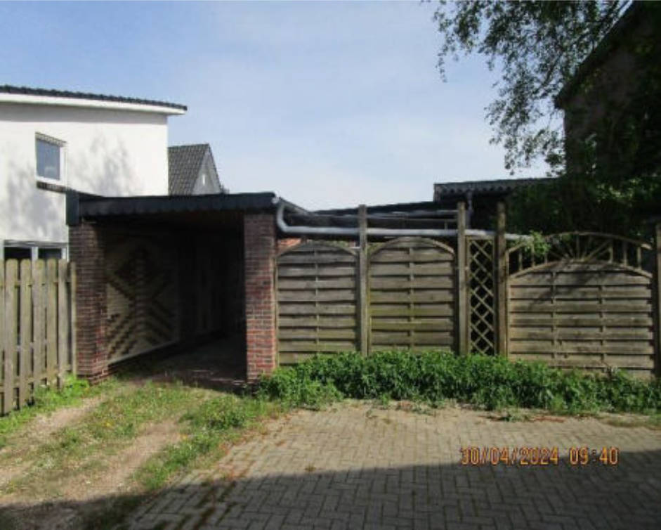 niedersachsen 0042K0035-2023 Neusüdender Weg 28 A, 26125 Oldenburg, Ohmstede
