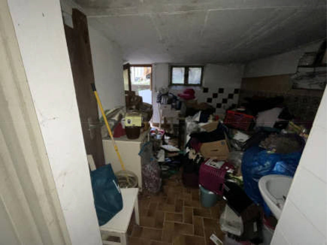 Zweifamilienhaus in In den Reuten 2, 49134 Wallenhorst, Lechtingen - Bild 5