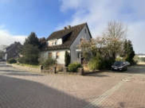 Zweifamilienhaus in In den Reuten 2, 49134 Wallenhorst, Lechtingen - Bild 3