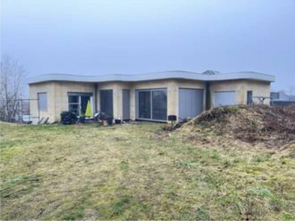 Einfamilienhaus in Richtenstätterweg 33, 49191 Belm - Bild 4