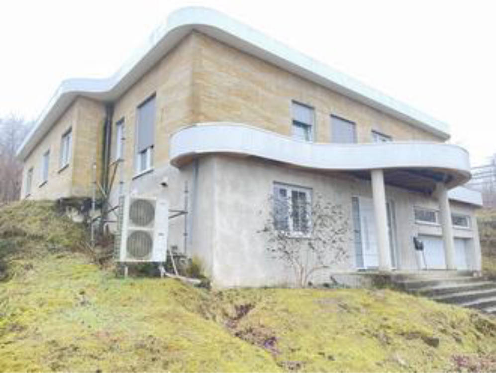 Einfamilienhaus in Richtenstätterweg 33, 49191 Belm - Bild 3