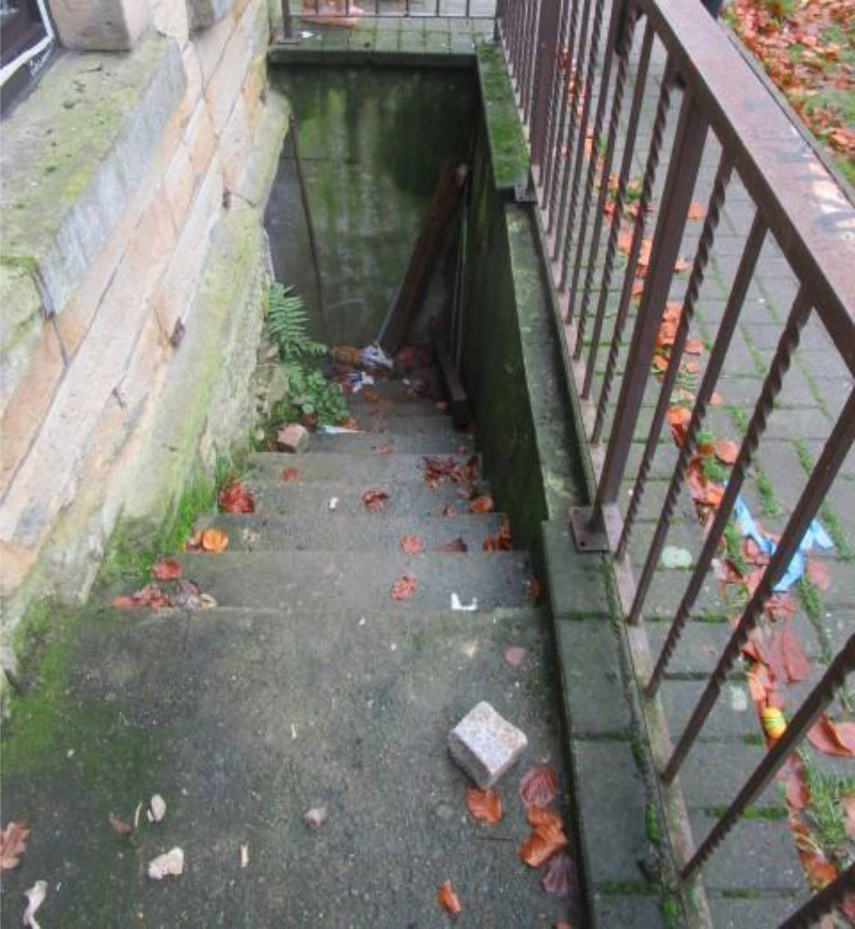 niedersachsen 0060K0027-2024 Dissener Straße 23, 49326 Melle, Wellingholzhausen