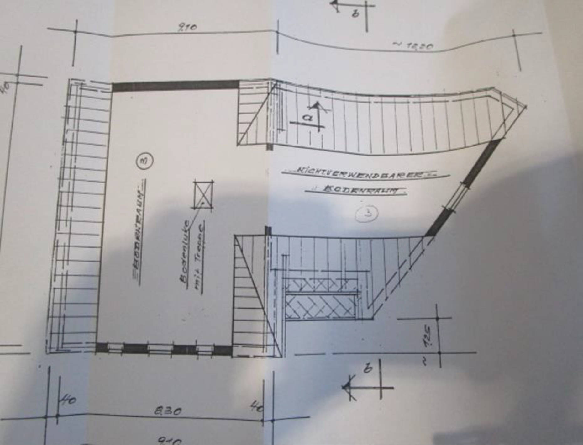 niedersachsen 0060 K 0027/2024 Dissener Straße 23, 49326 Melle 17