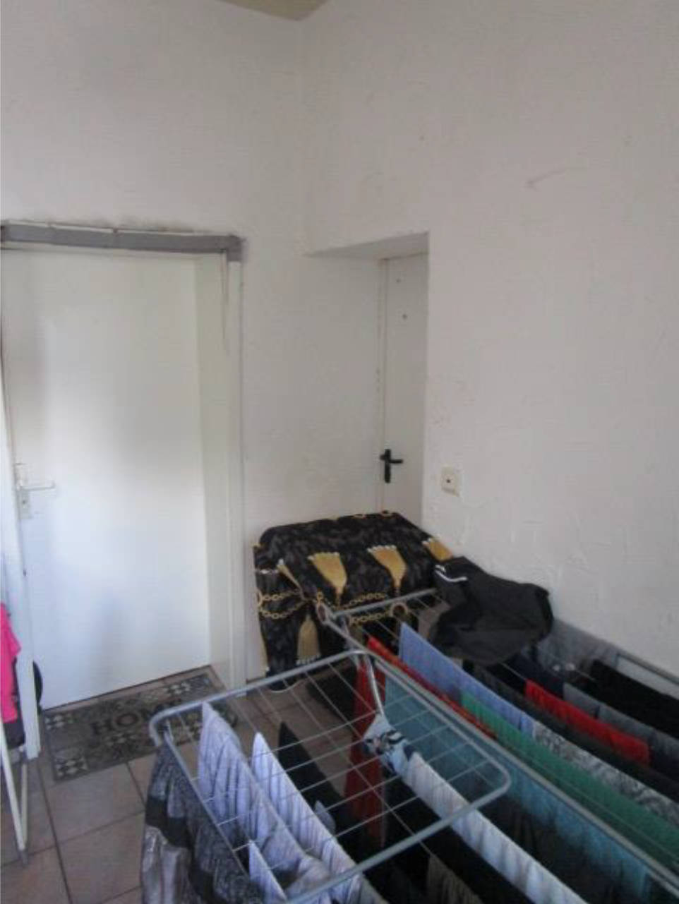 Eigentumswohnung (1 bis 2 Zimmer) in Dissener Straße 23, 49326 Melle - Bild 5