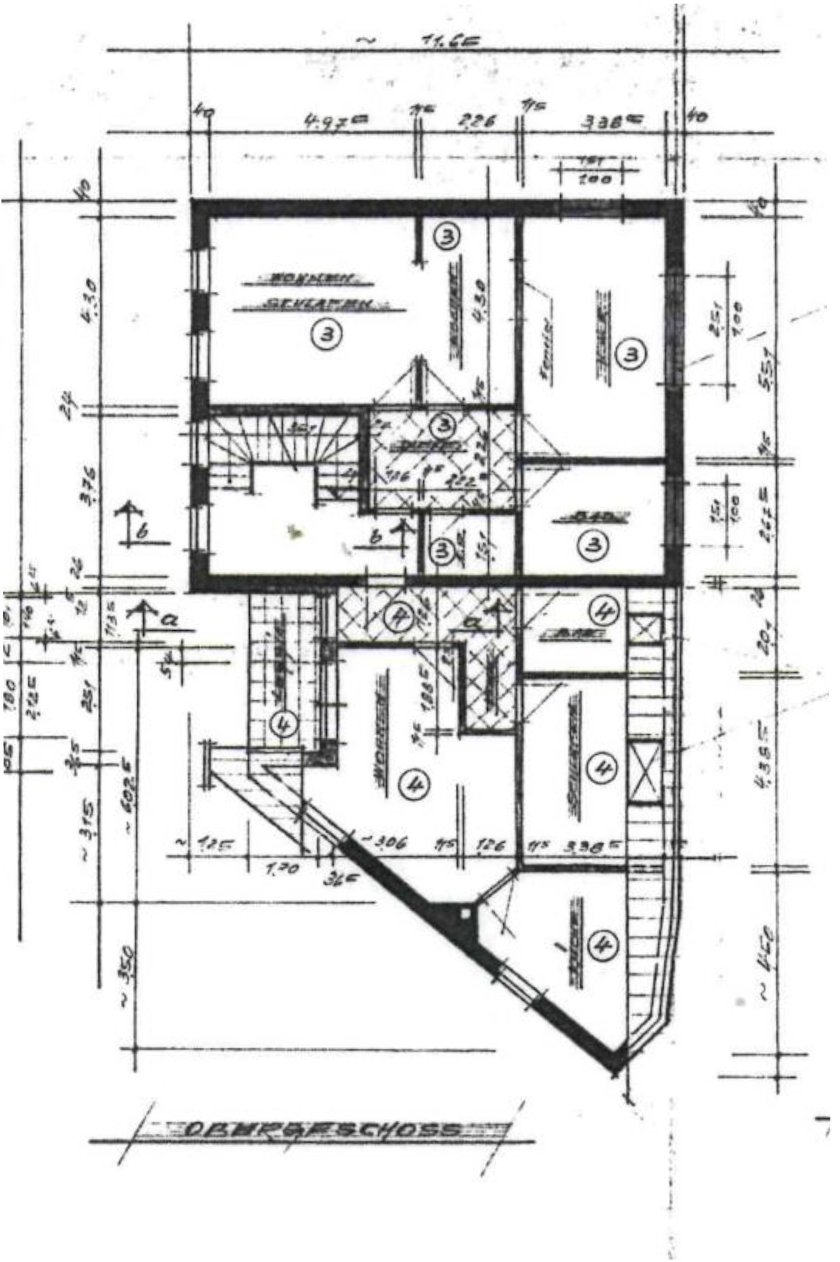 niedersachsen 0060K0027-2024 Dissener Straße 23, 49326 Melle, Wellingholzhausen