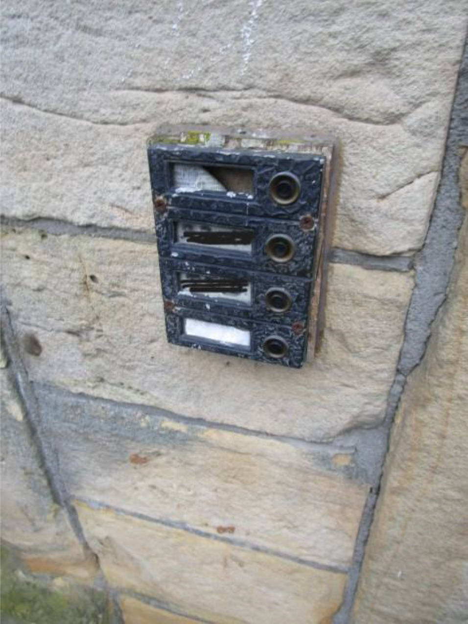 niedersachsen 0060 K 0027/2024 Dissener Straße 23, 49326 Melle 6