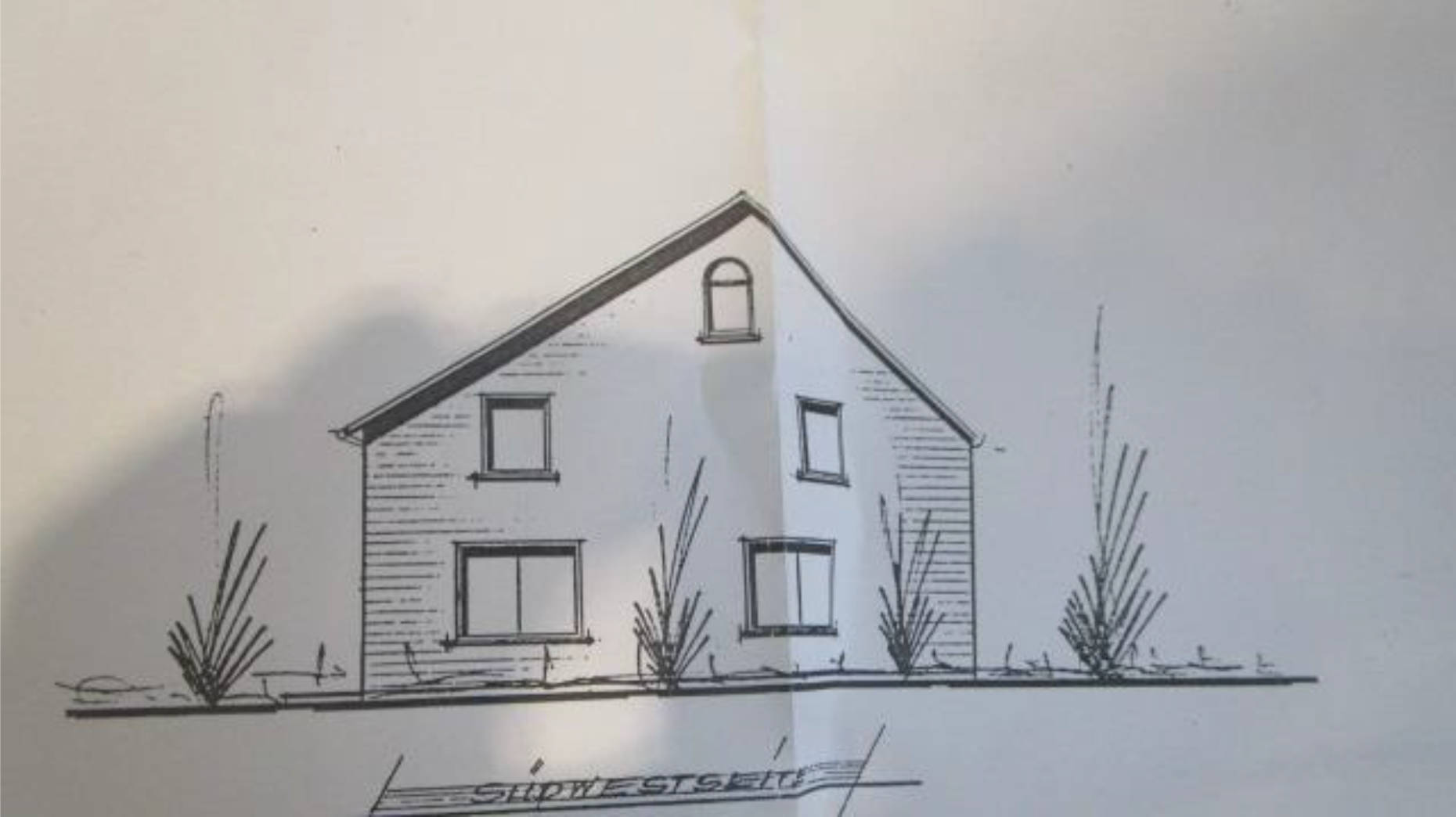 niedersachsen 0060 K 0027/2024 Dissener Straße 23, 49326 Melle 14