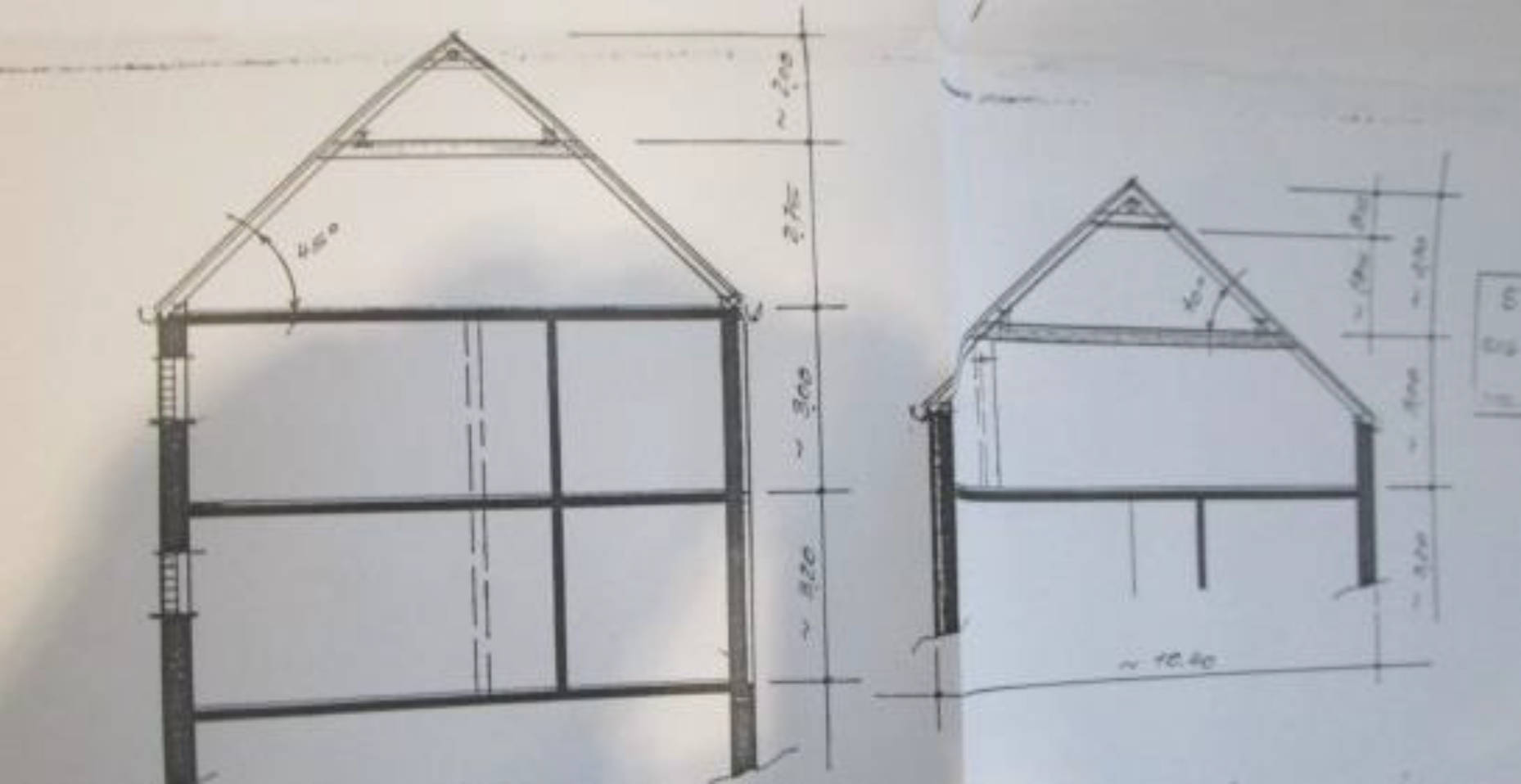 niedersachsen 0060 K 0027/2024 Dissener Straße 23, 49326 Melle 12